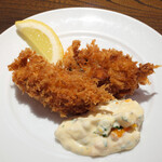 ラトリエ プリュ - 