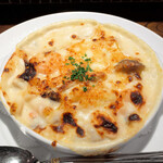 ラトリエ プリュ - 