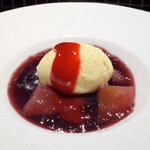 ラトリエ プリュ - 