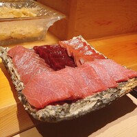 すが弥 - 