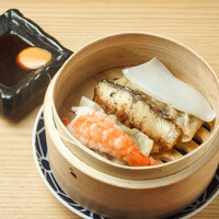 鮨 酒 肴 杉玉 木場のご予約 - 木場/寿司 | 食べログ 鮨 酒 肴 杉玉 木場のご予約 - 木場/寿司 | 食べログ