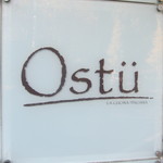 Ostu - 