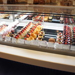 レピキュリアン - 