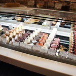 レピキュリアン - 