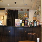 レピキュリアン - 