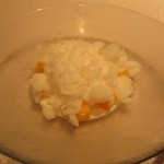 レストラン エテルニテ - 