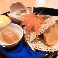 美濃吉 京王新宿店 - 