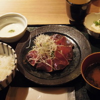 赤坂かこい - 