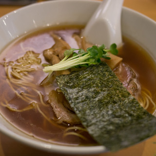 伊勢崎で人気のラーメン ランキングtop 食べログ 伊勢崎で人気のラーメン ランキングtop 食べログ