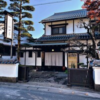 山田屋 - 