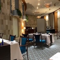 ル・トリアノン - 