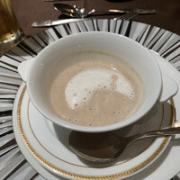 ル・トリアノン - 