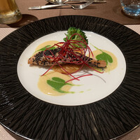 ル・トリアノン - 