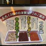 Yakiniku Rien - 