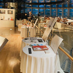 BRASSERIE PAUL BOCUSE Le Musee - 