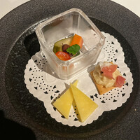 エルルカン・ビス - 