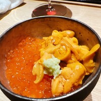 霜止出苗 - 