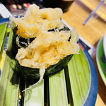 Ichiba Zushi - 