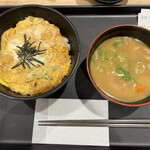 松のや - 