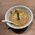 麺や高倉二条 - 