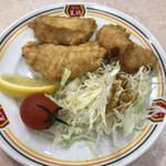 餃子の王将 - 