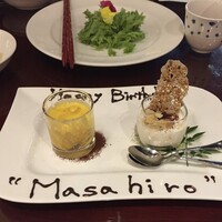 萬珍樓 本店 - 