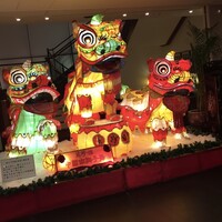 萬珍樓 本店 - 