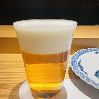 南青山 七鳥目 - 