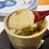 南青山 七鳥目 - 