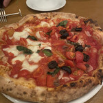 PIZZERIA SPADA - 