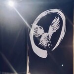 銘柄とんかつ 梟 - 