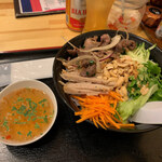 NICHINAN PHO - 