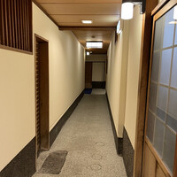 はり清 - 