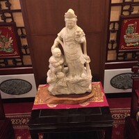 華正樓 本店 - 