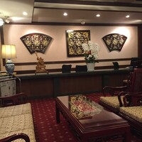 華正樓 本店 - 
