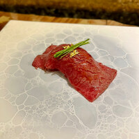 鉄板焼きWAGYU LIVERARY - 