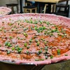 ビストロ炭焼肉酒場 チキンレッグ 中野店