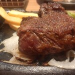 ブロンコ ビリー - 