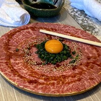 肉の匠 将泰庵  船橋本店 - 