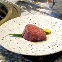 肉の匠 将泰庵  船橋本店 - 