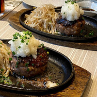 肉の匠 将泰庵  船橋本店 - 