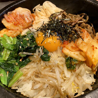 肉の匠 将泰庵  船橋本店 - 