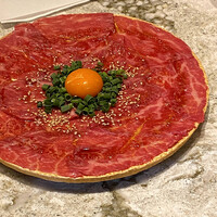 肉の匠 将泰庵  船橋本店 - 