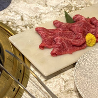 肉の匠 将泰庵  船橋本店 - 