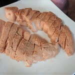 竹寿司 - 