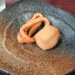 竹寿司 - 