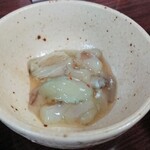 竹寿司 - 
