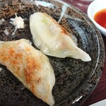 竹寿司 - 