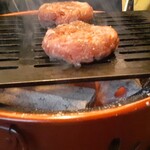 Sumibiyakiniku Fukuwarai - 