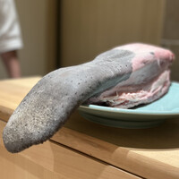 銀座 ちかみつ 六丁目 - 